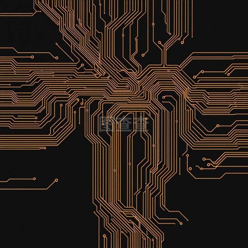 检验检疫技术中心如何在新时代焕发新活力?