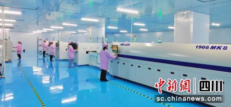 检验检疫技术中心的未来之路:改革势在必行